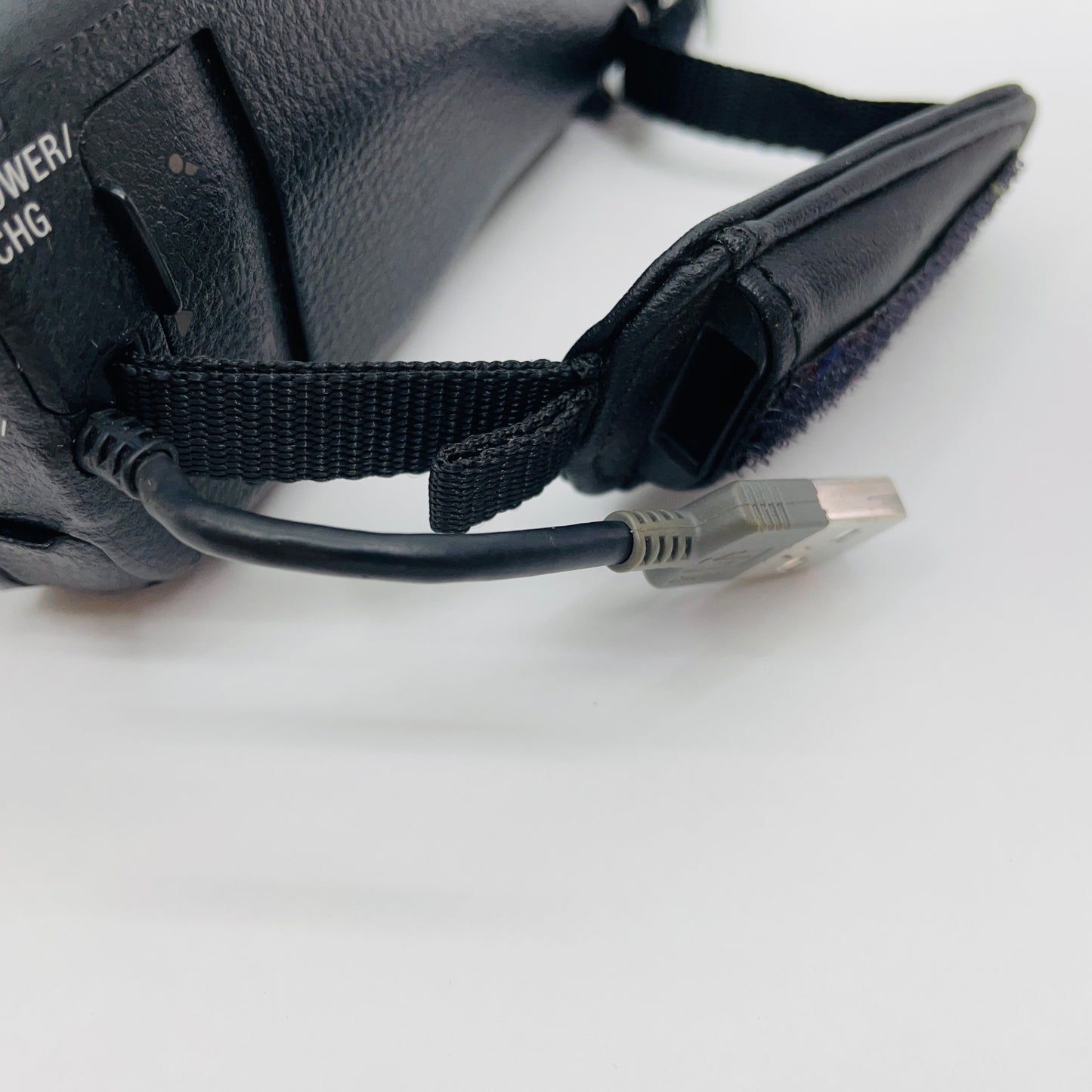 SONY HDR-PJ630V ハンディカム ビデオカメラ 【C4514-60】