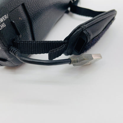 SONY HDR-PJ630V ハンディカム ビデオカメラ 【C4514-60】