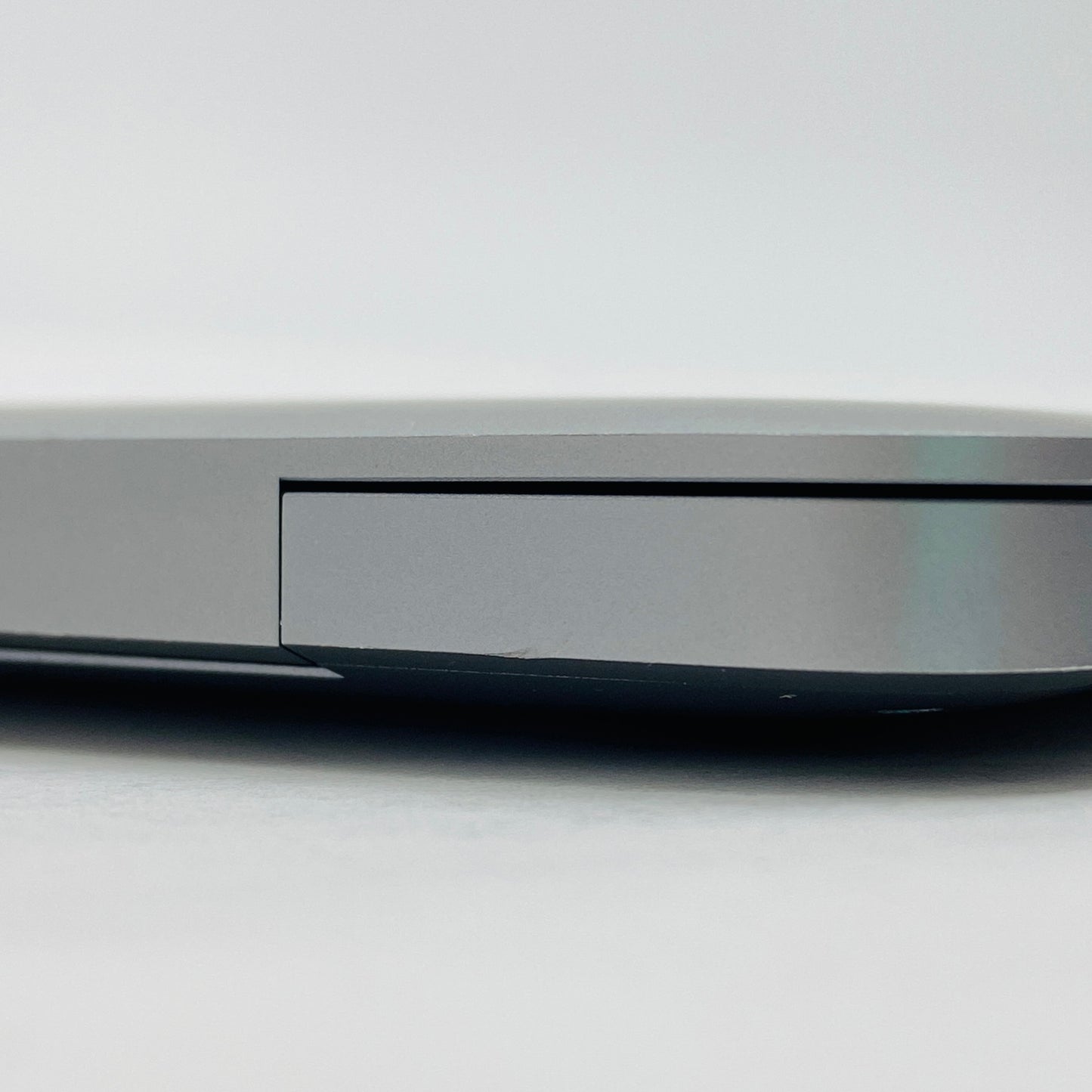 Apple MacBook Air Retina 13インチ (Late 2018) Core i5 1.6GHz 8GB SSD 128GB スペースグレイ MRE82J/A 【C4098-80】