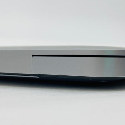 Apple MacBook Air Retina 13インチ (Late 2018) Core i5 1.6GHz 8GB SSD 128GB スペースグレイ MRE82J/A 【C4098-80】