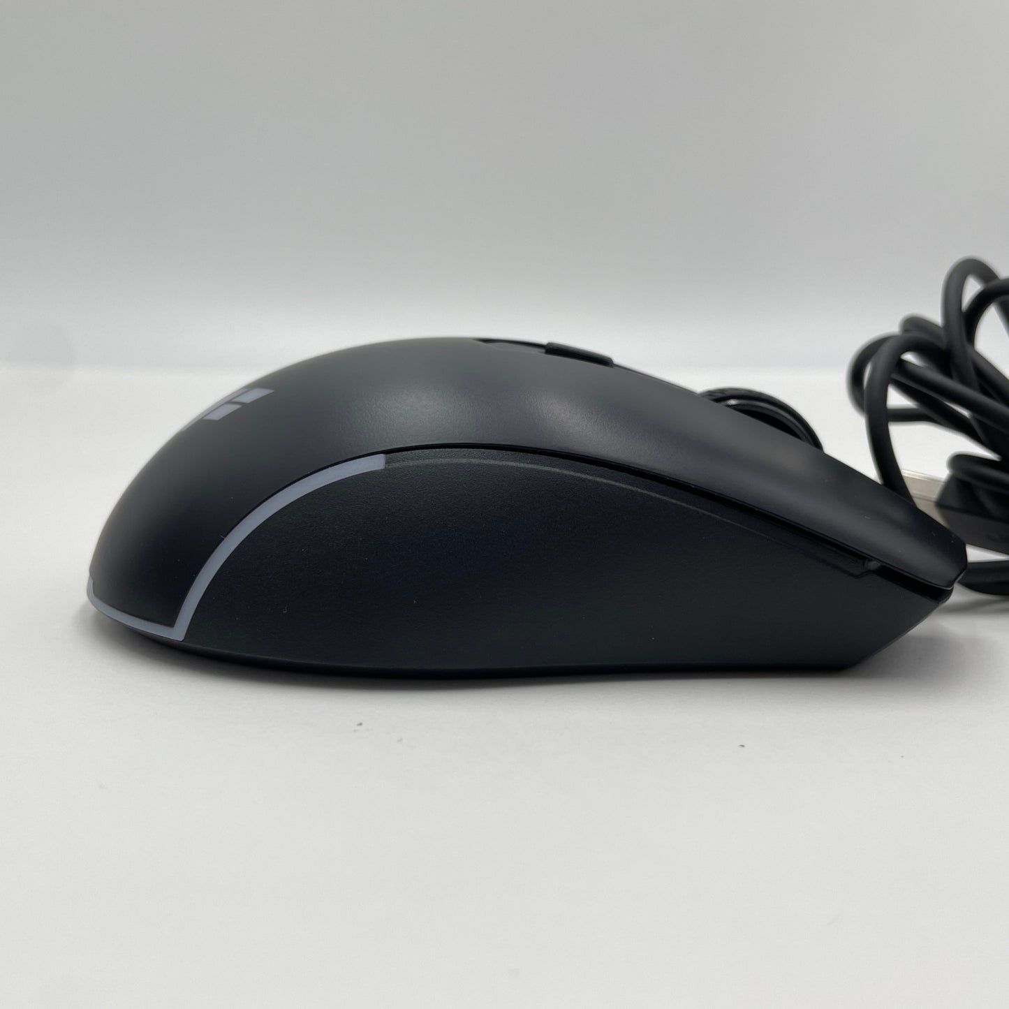 美品 ASUS TUF Gaming M3 Gen II ゲーミングマウス【C7912-60】