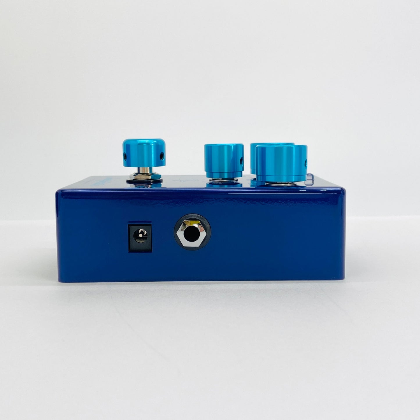 美品 indigo note FIXED CHORUS【C7622-60】