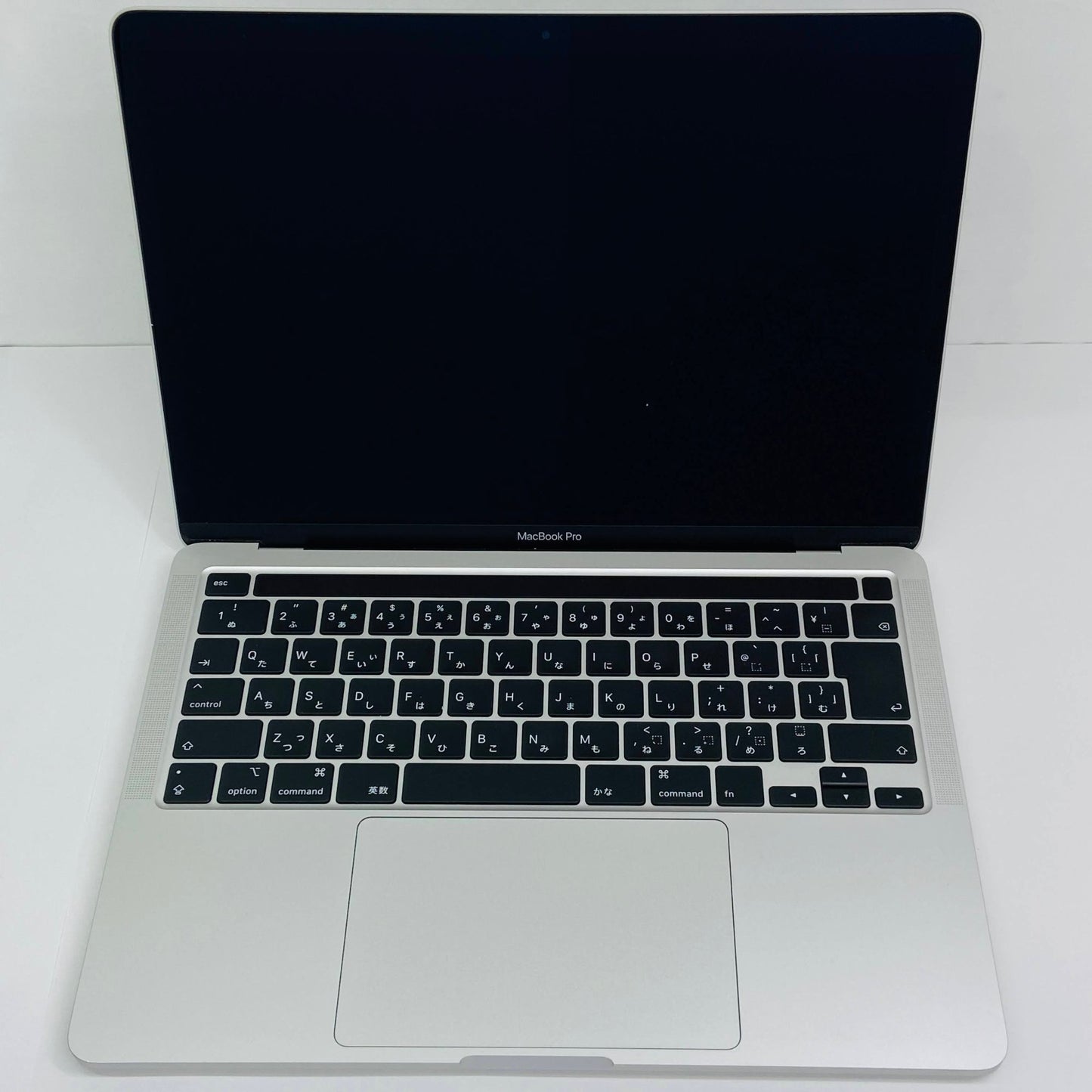 Apple MacBook Pro 2020 13インチ 2.3GHz クアッドコア i7 16GB SSD1TB  付属品完備 C3867 80サイズ発送