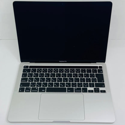 Apple MacBook Pro 2020 13インチ 2.3GHz クアッドコア i7 16GB SSD1TB  付属品完備 C3867 80サイズ発送