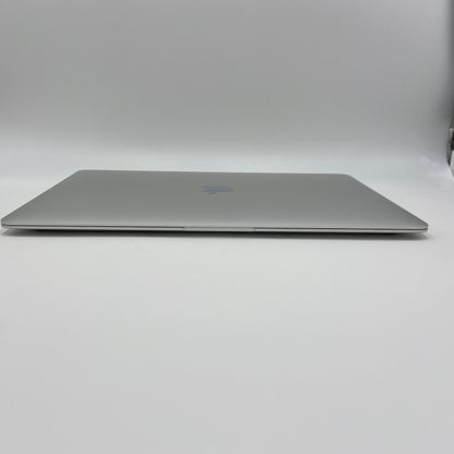 MacBook Air M1 2020 13インチ 8C CPU/7C GPU M1 8GB 256GB MGN93J/A バッテリー最大容量95％【C5252-80】