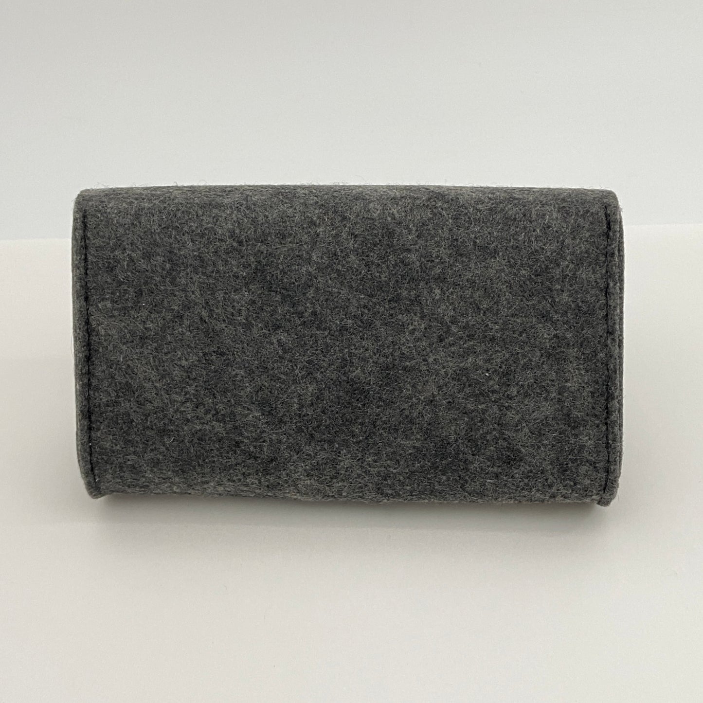 mophie 3 in 1 travel charger with magsafe 【C6172-60】