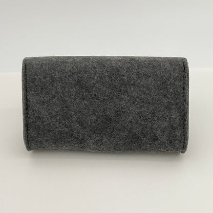 mophie 3 in 1 travel charger with magsafe 【C6172-60】