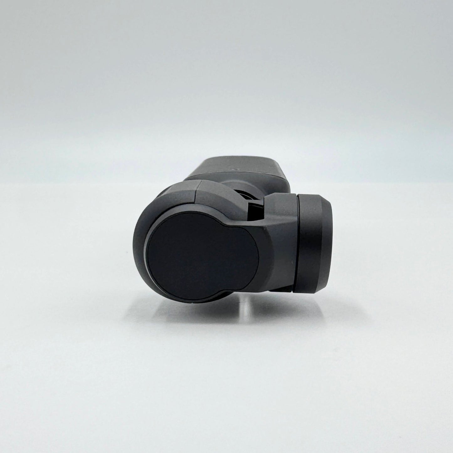 美品 DJI Osmo Pocket 3 ジンバルカメラ おまけ付き【C6183-60】