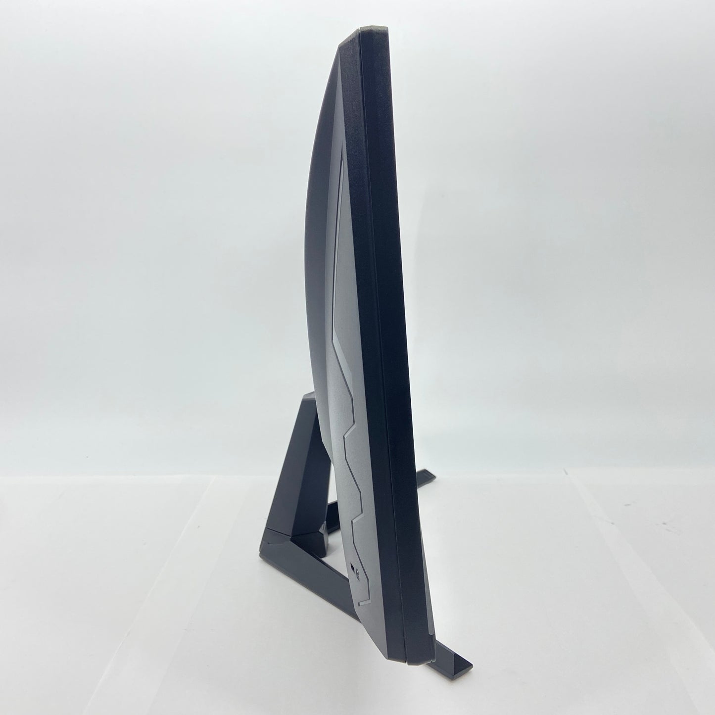 美品 ASUS ゲーミングモニター 23.8インチ VG249Q1A 【C5017-120】