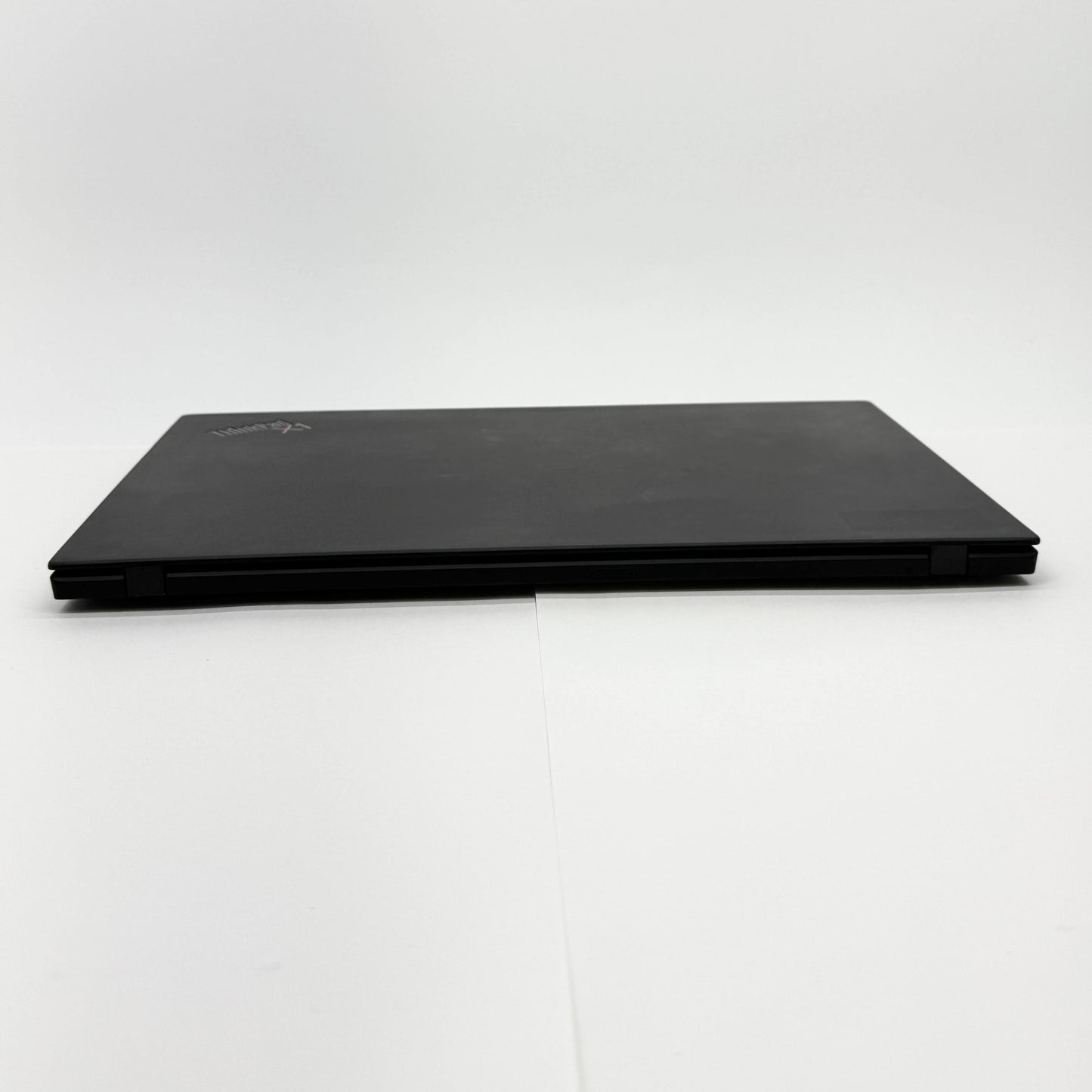 Lenovo ThinkPad X1 Carbon Gen 8 i7 10610U 16GB SSD512GB LTE対応 WIndows11Pro バッテリー最大容量79%【C7983-80】