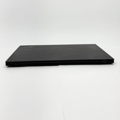 Lenovo ThinkPad X1 Carbon Gen 8 i7 10610U 16GB SSD512GB LTE対応 WIndows11Pro バッテリー最大容量79%【C7983-80】