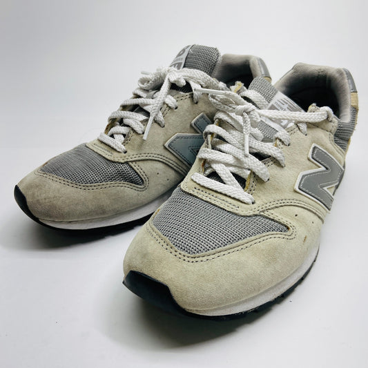 New Balance CM996BG ニューバランス CM996BG 25.5cm C3400 80サイズ発送