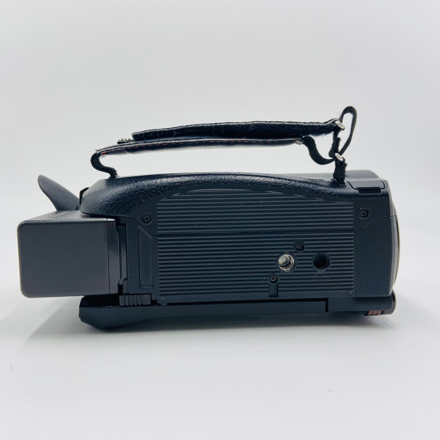 美品 Panasonicビデオカメラ HC-WXF990M デジタルビデオカメラ C3800 80サイズ発送