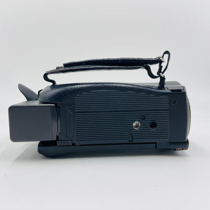 美品 Panasonicビデオカメラ HC-WXF990M デジタルビデオカメラ C3800 80サイズ発送