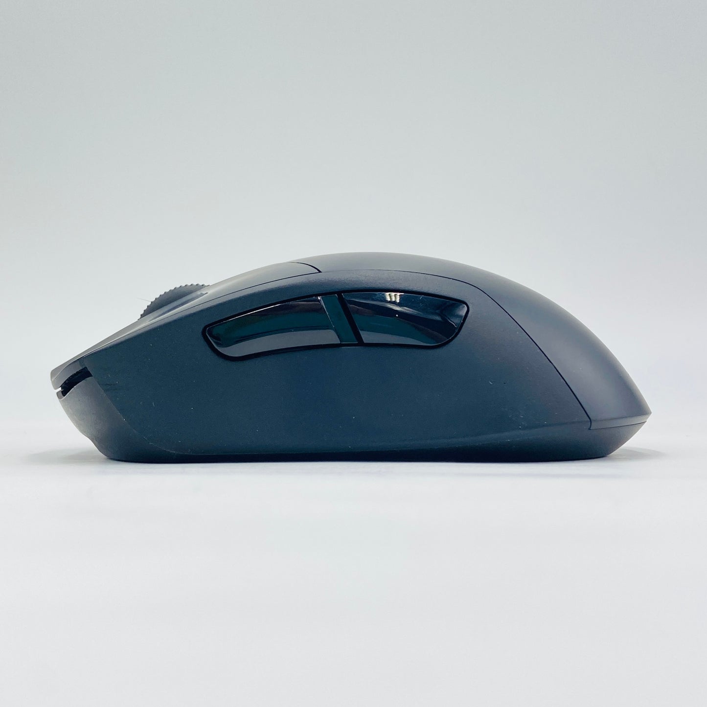 Logicool G703 LIGHTSPEED本体 ワイヤレス ゲーミングマウス	付属品完備   【C3926-C】