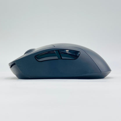 Logicool G703 LIGHTSPEED本体 ワイヤレス ゲーミングマウス	付属品完備   【C3926-C】
