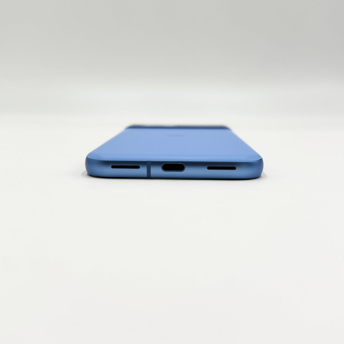 美品 Google Pixel 8a 128GB ベイ バッテリー最大容量98% 【C9039-C】