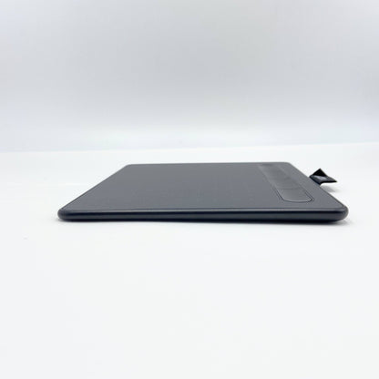 Wacom Intuos CTL-4100/K0	ペンタブレット【C5289】