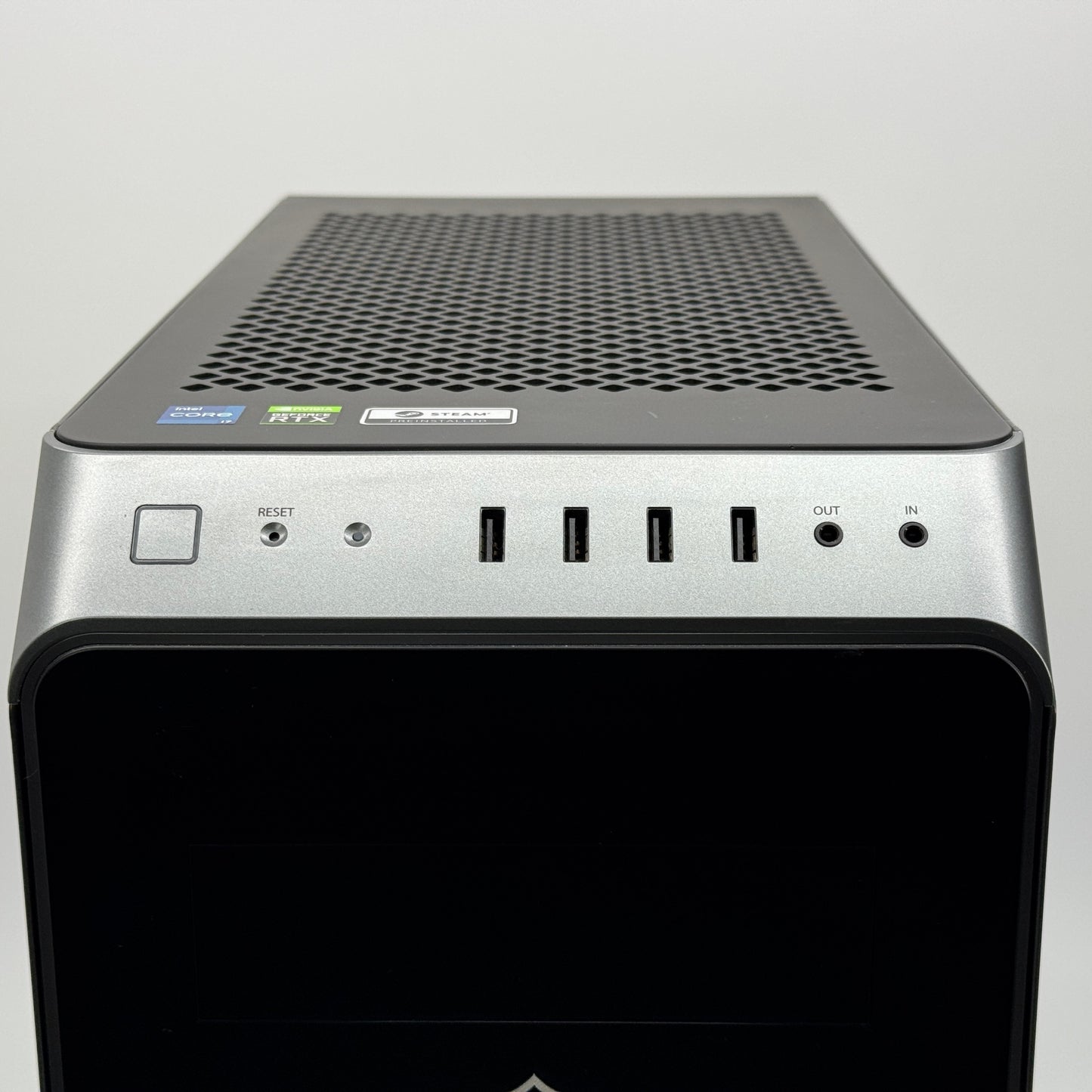 GALLERIA XA7C-R36T i7 12700 16GB SSD 1TB RTX 3060Ti Windows11Home 【C6610-160】
