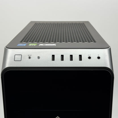 GALLERIA XA7C-R36T i7 12700 16GB SSD 1TB RTX 3060Ti Windows11Home 【C6610-160】