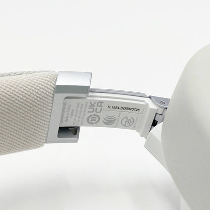 美品 JBL LIVE 770NC ワイヤレスヘッドホン	【C6375-60】