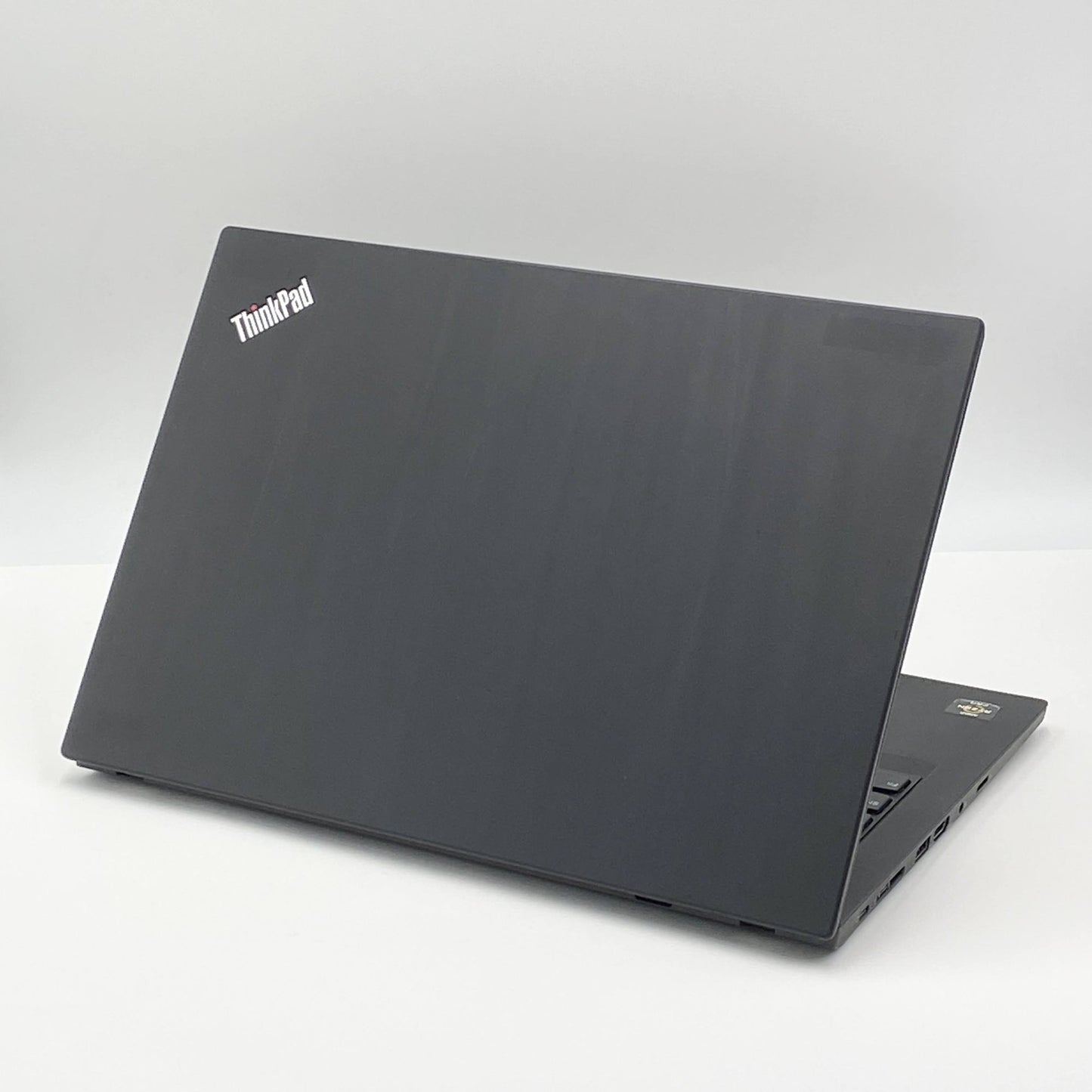 Thinkpad T495 Ryzen 7 PRO 3700U 32GB SSD 512GB Windows11 pro バッテリー最大容量87%【C5003-80】
