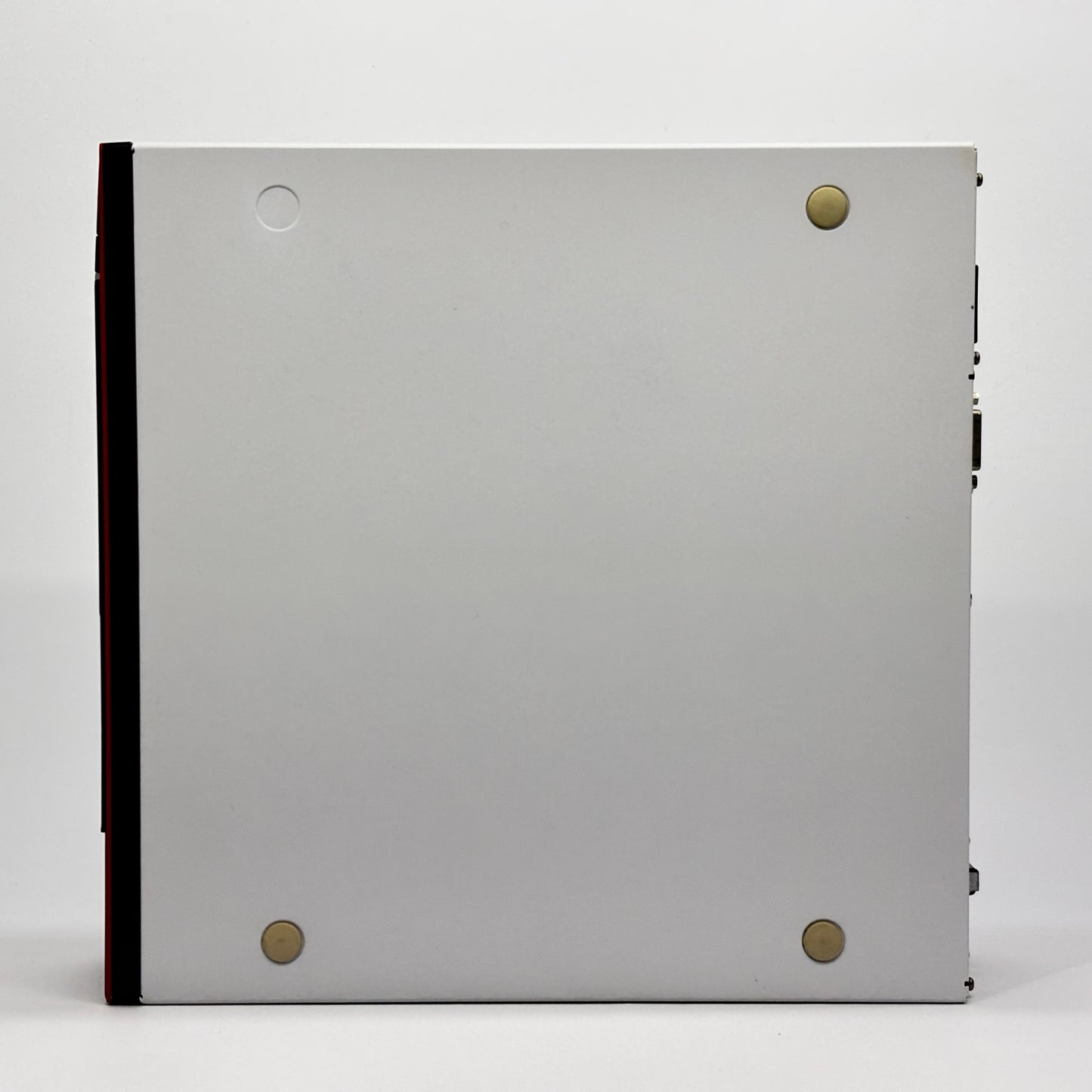 ESPRIMO D556/PX MVD2203EP Celeron G3900 4GB HDD 500GB Windows10Pro【C8340-120】