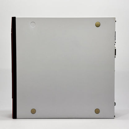 ESPRIMO D556/PX MVD2203EP Celeron G3900 4GB HDD 500GB Windows10Pro【C8340-120】