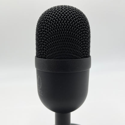 Razerコンデンサーマイク NB-0003Razer【C4462-60】