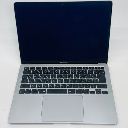 Apple MacBookAir M1 16GB 256GB 【C4097-80】
