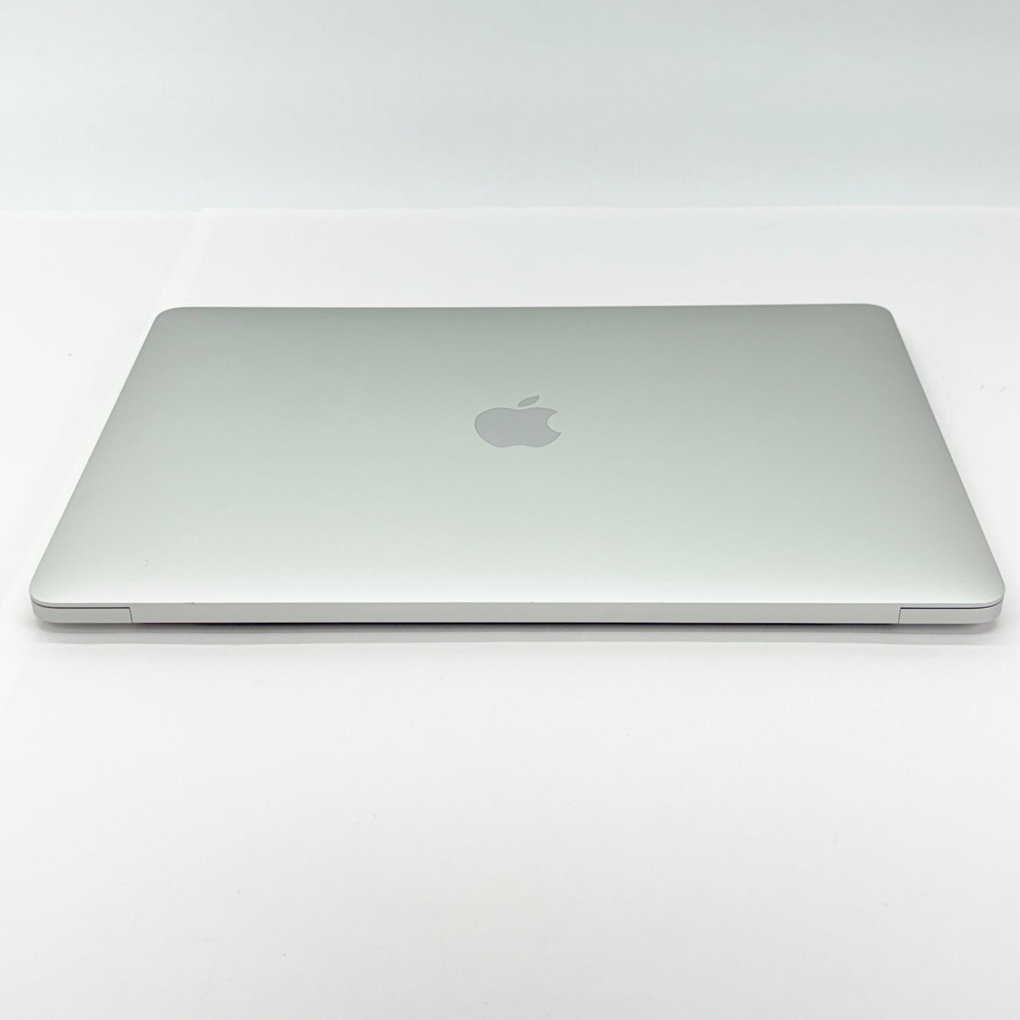 美品 Apple MacBook Pro 13インチ 2017 MPXR2J/A i5 2.3GHz 8GB 128GB シルバー【C5351-80】