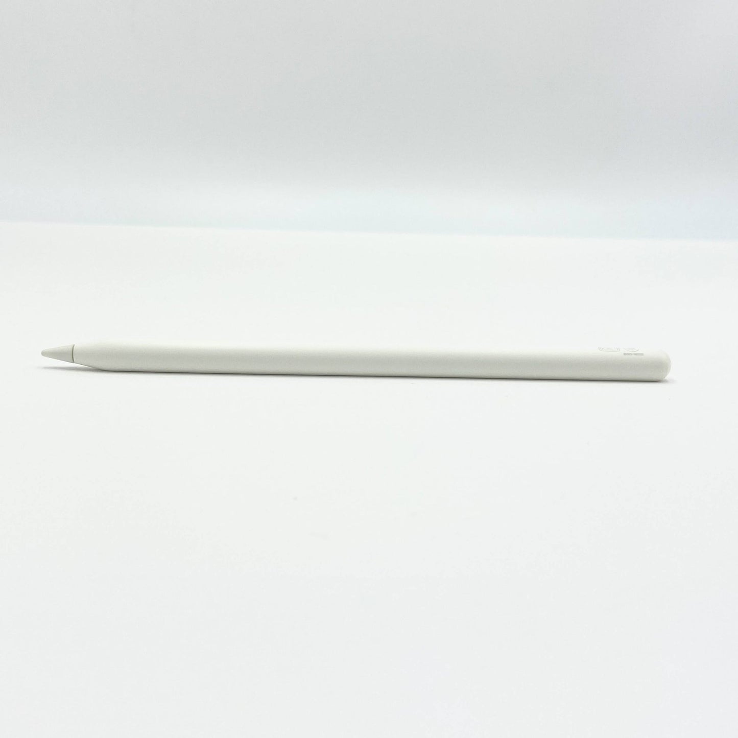 Apple Pencil 第2世代 本体のみ【C6388-60】