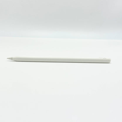 Apple Pencil 第2世代 本体のみ【C6388-60】