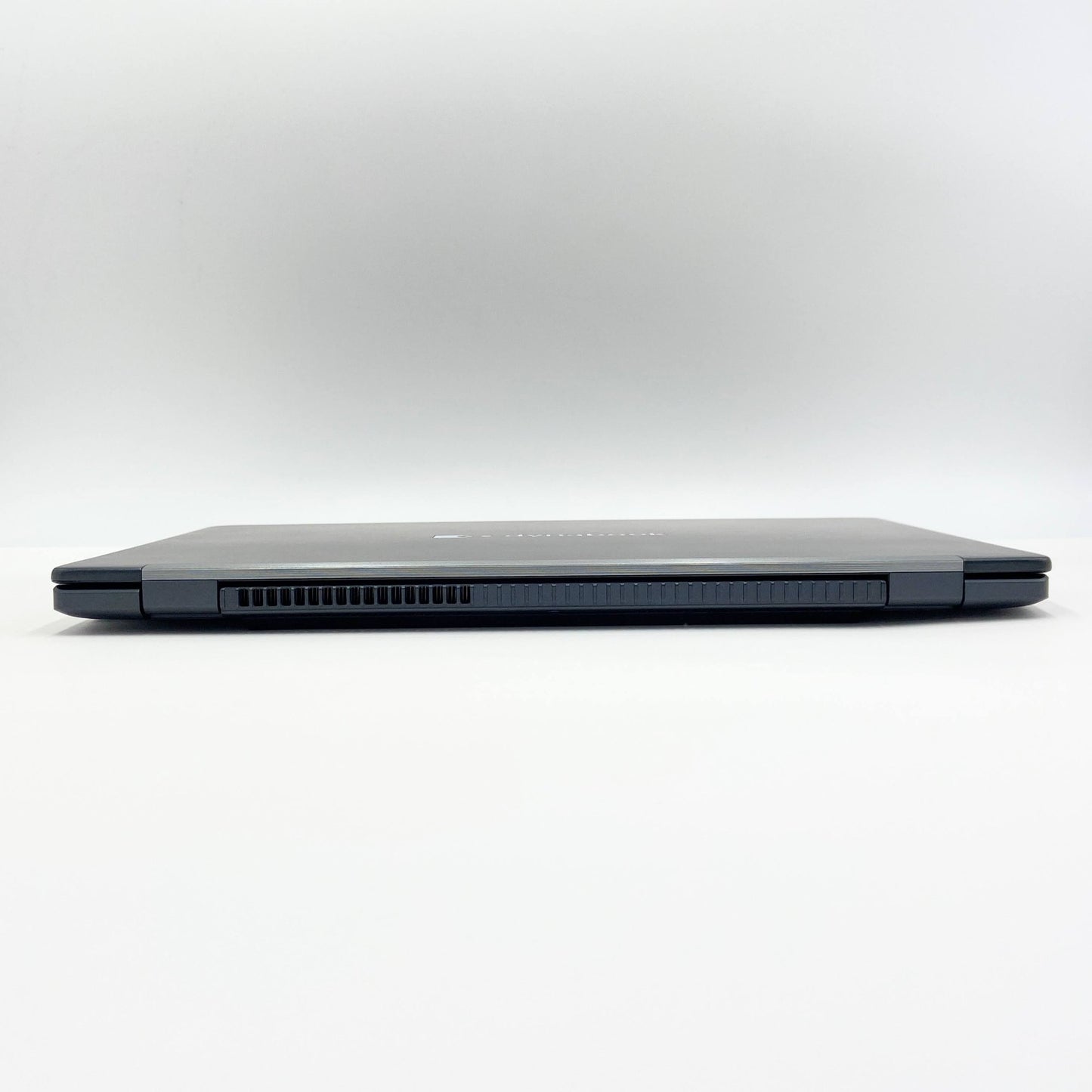 美品 dynabook G83/LY i7 1360P 16GB SSD 512GB windows11pro バッテリー最大容量100％【C5937-80】