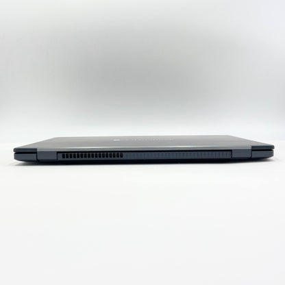 美品 dynabook G83/LY i7 1360P 16GB SSD 512GB windows11pro バッテリー最大容量100％【C5937-80】