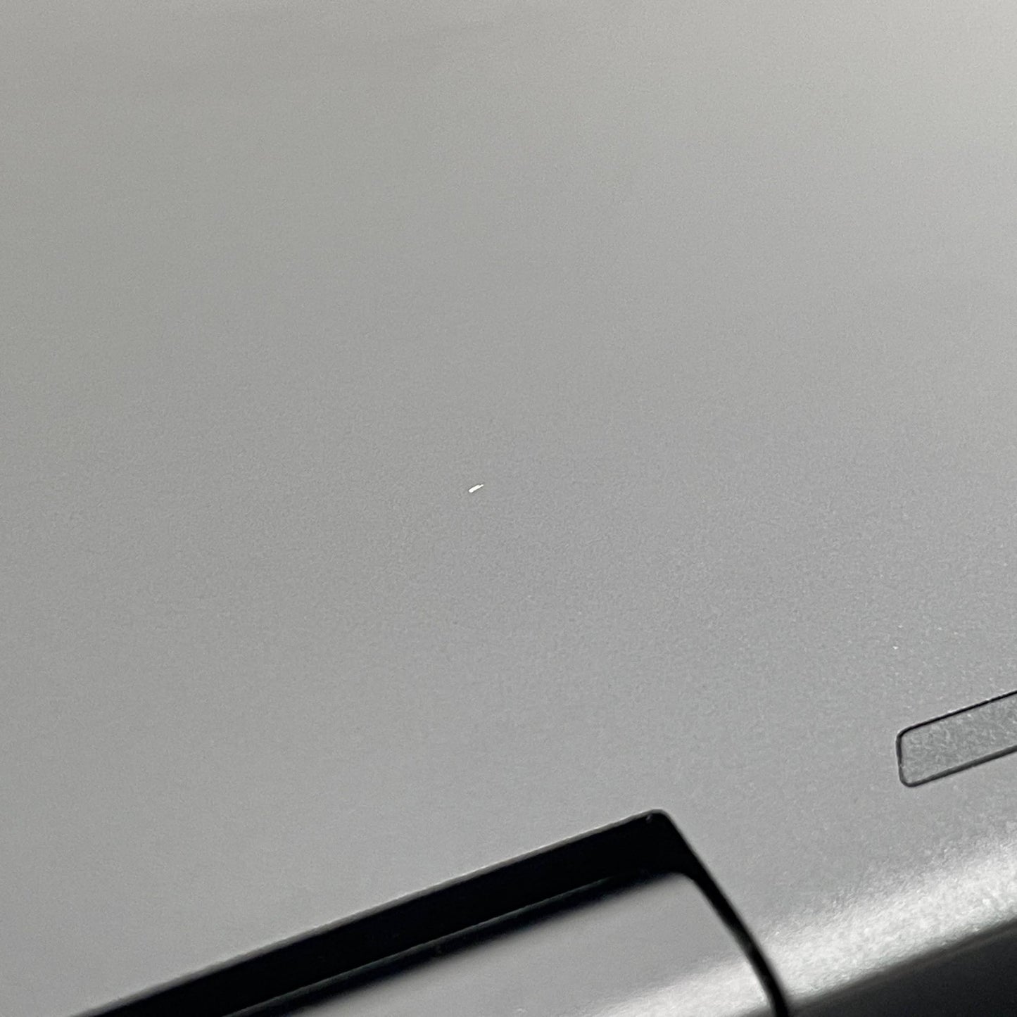 美品 GALLERIA ZL7C-R57-6A Ultra 7 255HX 32GB SSD1TB RTX5070 Windows11Home 元箱・充電器付属【C6608-100】