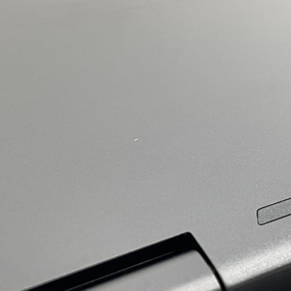 美品 GALLERIA ZL7C-R57-6A Ultra 7 255HX 32GB SSD1TB RTX5070 Windows11Home 元箱・充電器付属【C6608-100】