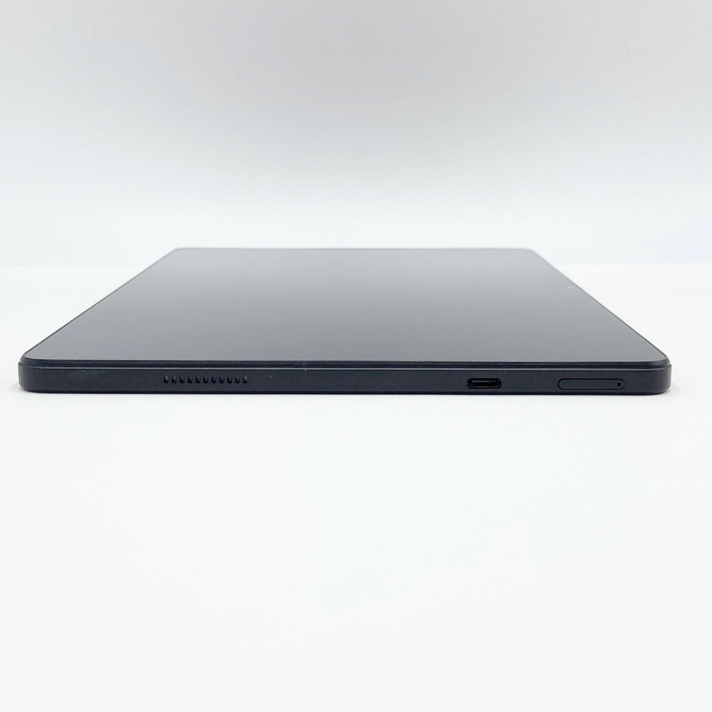 HiGrace Android14 11インチ タブレット brilliance in hand A6 Wi-Fiモデル【C5286-60】