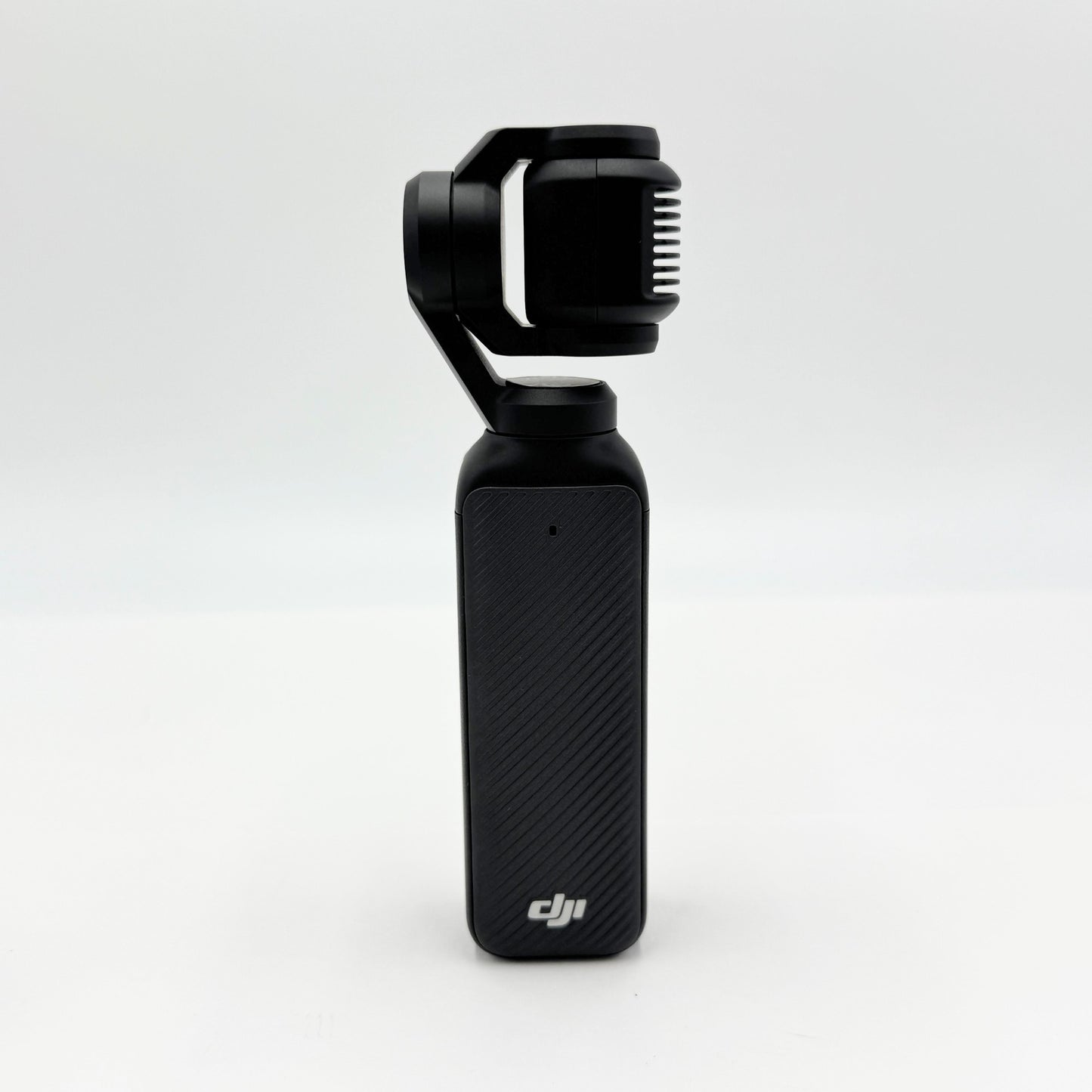 美品 DJI Osmo Pocket 3 ジンバルカメラ おまけ付き【C6183-60】
