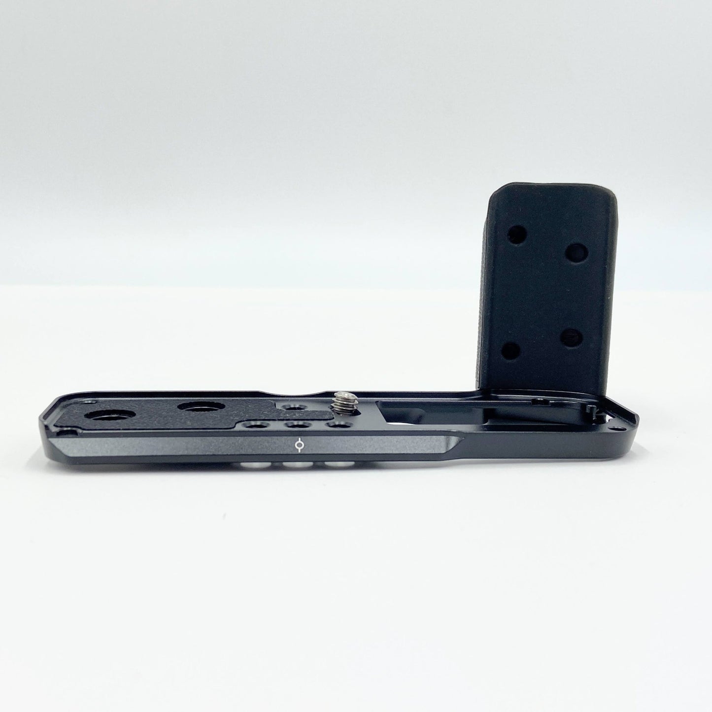 美品 SmallRig ハンドグリップ  4556B X100Ⅵ X100Ⅴ用【C5773-60】