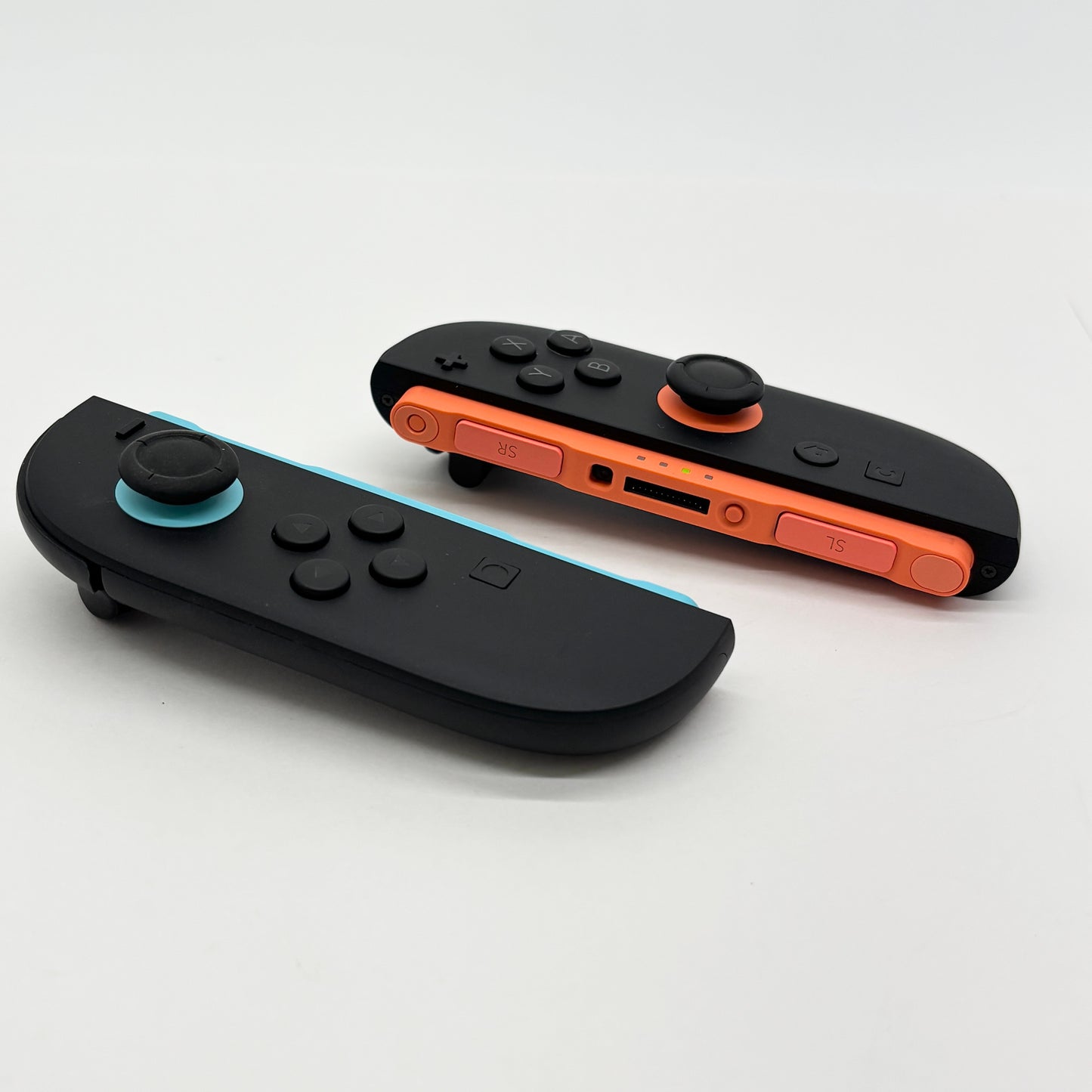 任天堂 Nintendo Switch 2 日本語・国内専用 マリオカート ワールド セット【C7681-80】