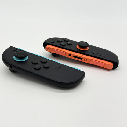 任天堂 Nintendo Switch 2 日本語・国内専用 マリオカート ワールド セット【C7681-80】