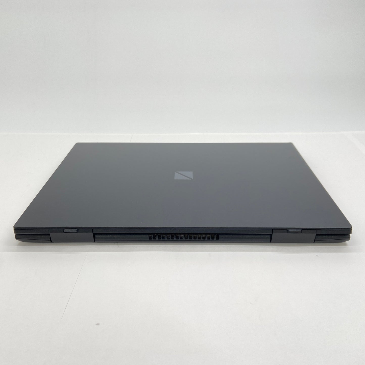 NEC LAVIE PC-N1535BAB-J Core i3-1115G4 8GB SSD 512GB Windows11 Home バッテリー最大容量88%　 【C6287-80】