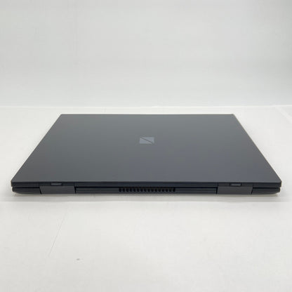 NEC LAVIE PC-N1535BAB-J Core i3-1115G4 8GB SSD 512GB Windows11 Home バッテリー最大容量88%　 【C6287-80】
