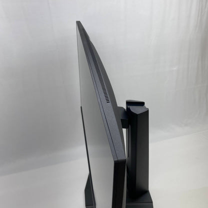 MSI MPG 274URF QD 27インチ 4K UHD IPSモニター C3883 160サイズ発送