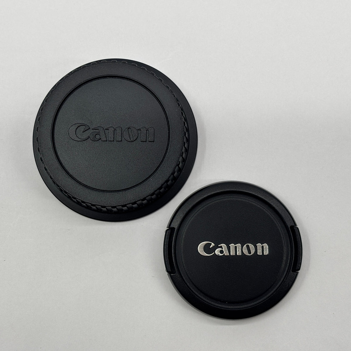 美品 Canon EF 50mm F1.8 II AF 単焦点レンズ EFマウント【C8916-60】