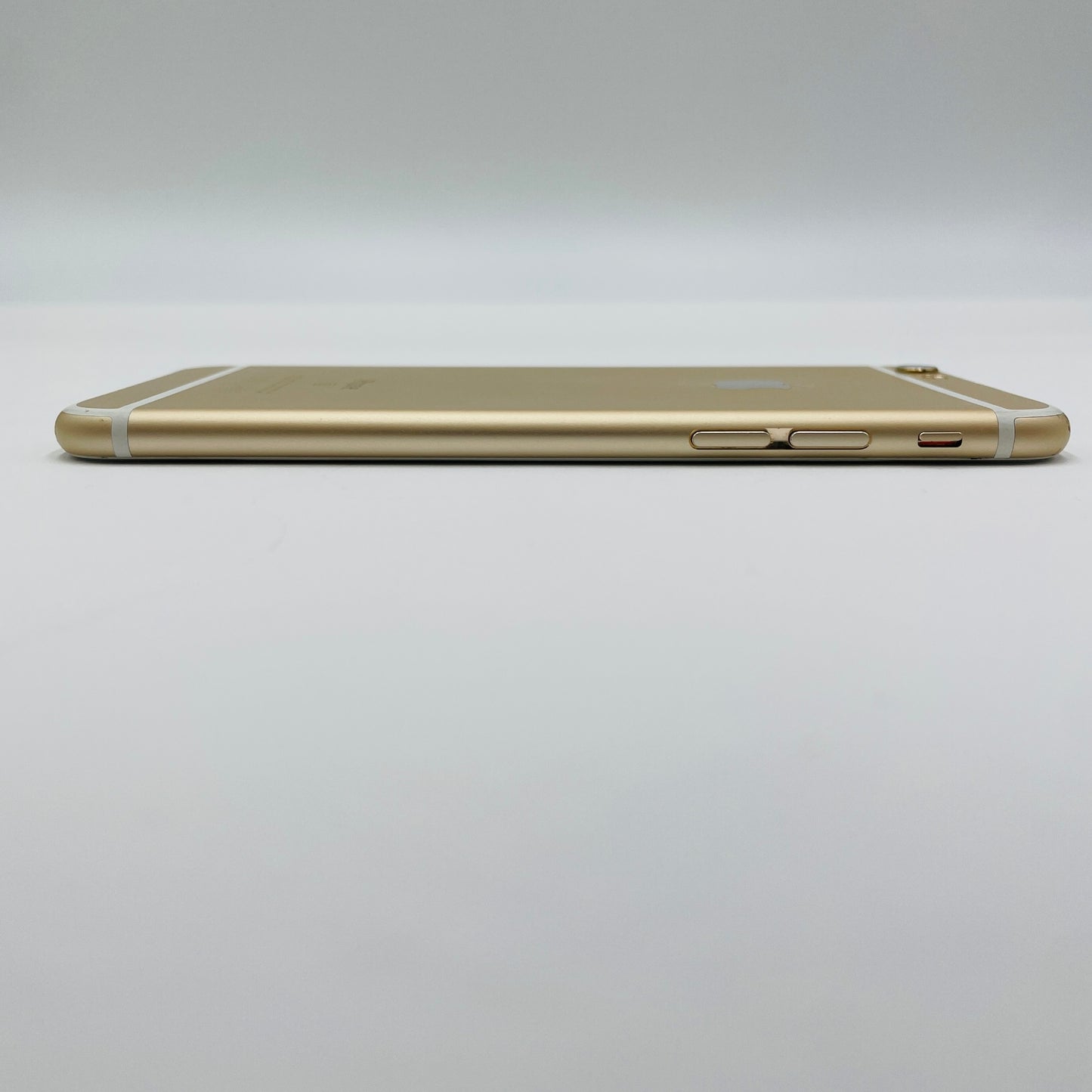 Apple iPhone6s 16GB  MKQL2J/A ゴールド【C4123-C】