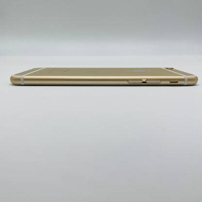 Apple iPhone6s 16GB  MKQL2J/A ゴールド【C4123-C】