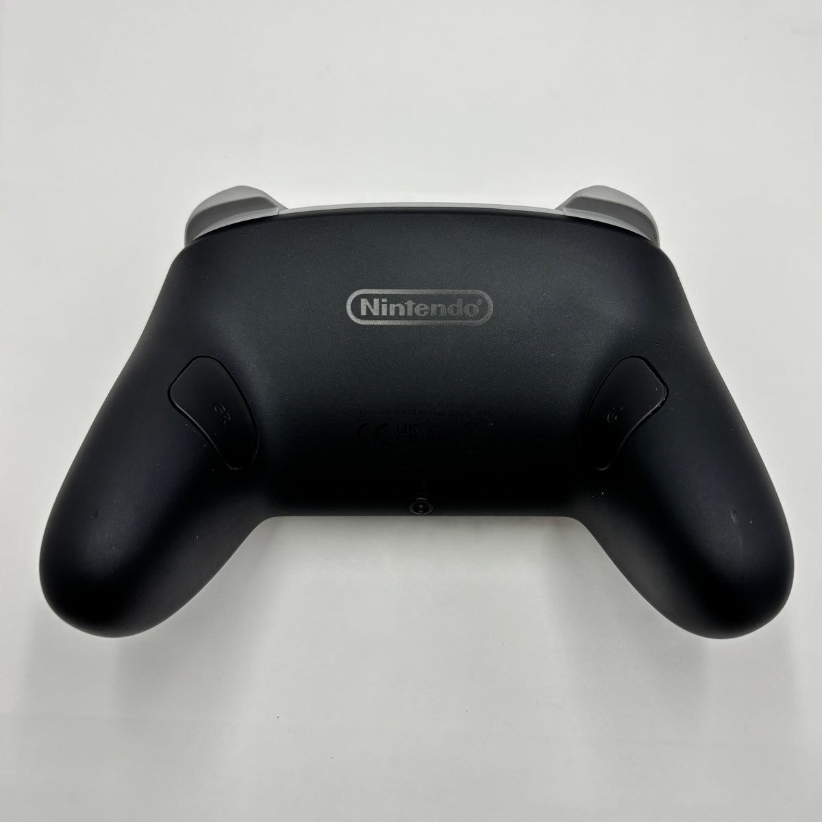 Nintendo Switch 2 Proコントローラー 付属品完備【C9066-60】