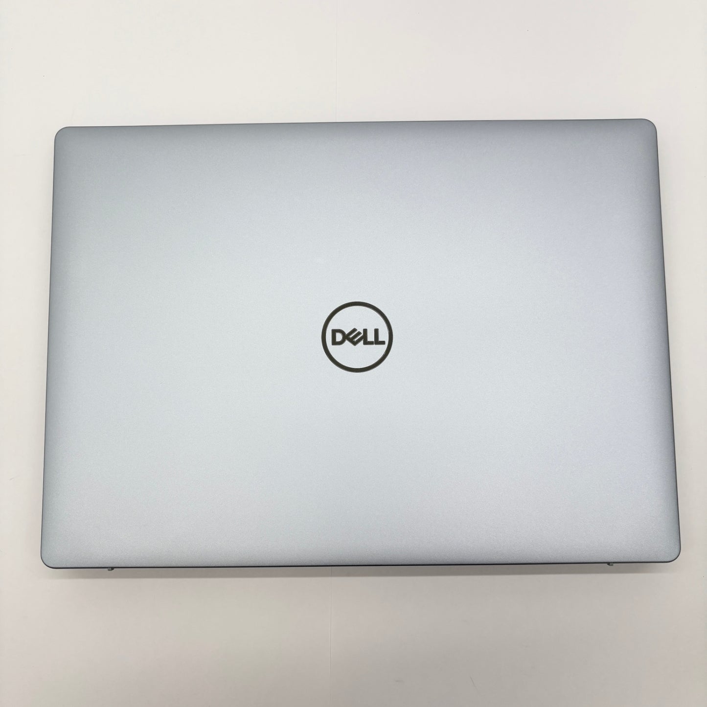 美品 inspiron 14 5440 14インチ i5 1334U 16GB 512GB Windows11Home バッテリー最大容量100% 【C7690-100】